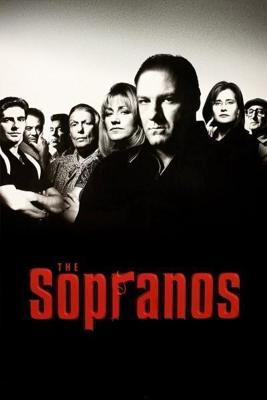 Клан Сопрано / The Sopranos () смотреть онлайн бесплатно в отличном качестве