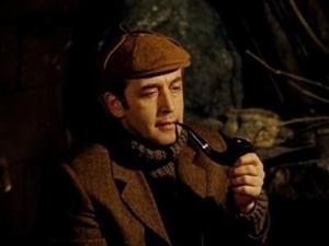 Шерлок Холмс и доктор Ватсон / Приключения Шерлока Холмса и доктора Ватсона () смотреть онлайн бесплатно в отличном качестве
