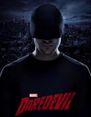 Сорвиголова / Daredevil () смотреть онлайн бесплатно в отличном качестве