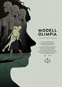 Модель Олимпия / Modell Olimpia (2020) смотреть онлайн бесплатно в отличном качестве