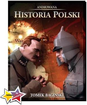 Анимированная история Польши / Animated History of Poland () смотреть онлайн бесплатно в отличном качестве