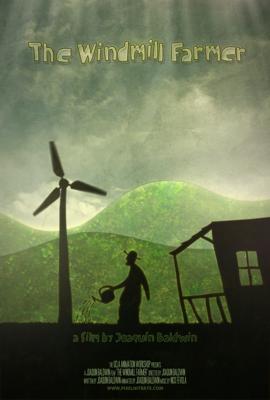 Фермер ветряной мельницы / The Windmill Farmer () смотреть онлайн бесплатно в отличном качестве