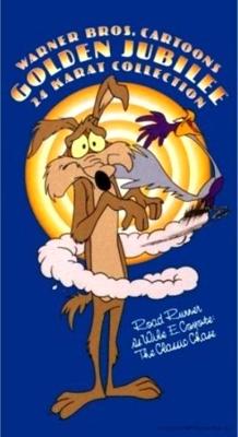 Хитрый Койот и Дорожный Бегун / Road Runner & Wile E Coyote () смотреть онлайн бесплатно в отличном качестве