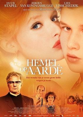 Рай на земле / Hemel op Aarde () смотреть онлайн бесплатно в отличном качестве