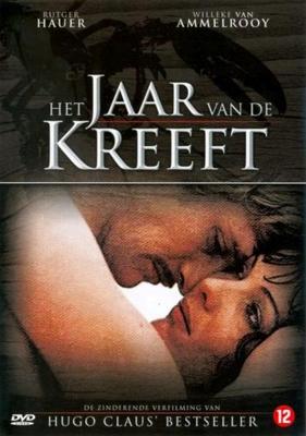 Год рака / Het jaar van de kreeft () смотреть онлайн бесплатно в отличном качестве