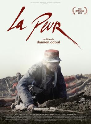 Страх / La peur () смотреть онлайн бесплатно в отличном качестве