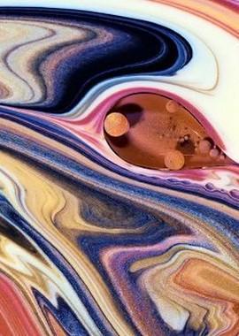 Фантастическая поверхность / Fantastic Surface () смотреть онлайн бесплатно в отличном качестве