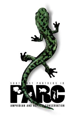 Рептилии и амфибии / Reptiles and Amphibians () смотреть онлайн бесплатно в отличном качестве