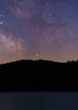 Ночные пейзажи / Nightscapes () смотреть онлайн бесплатно в отличном качестве