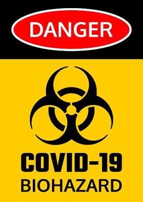 Пандемия: Коронавирус / Pandemic: Covid-19 () смотреть онлайн бесплатно в отличном качестве
