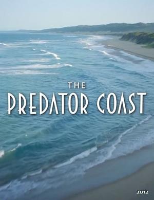 Берег хищников / The Predator Coast () смотреть онлайн бесплатно в отличном качестве