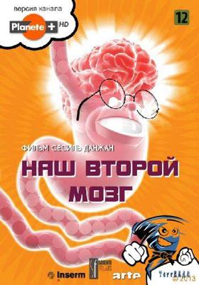 Наш второй мозг / Le ventre notre deuxieme cerveau () смотреть онлайн бесплатно в отличном качестве