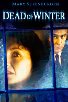 Смертельная зима / Dead of Winter () смотреть онлайн бесплатно в отличном качестве