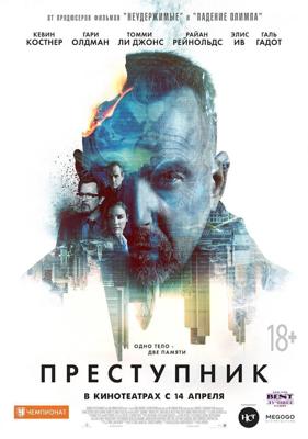 Собачий мир / Mondo cane () смотреть онлайн бесплатно в отличном качестве