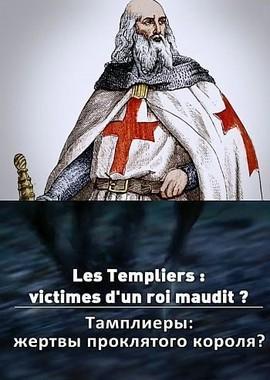 Тамплиеры: жертвы проклятого короля? / Les Templiers: victimes d'un roi maudit? () смотреть онлайн бесплатно в отличном качестве