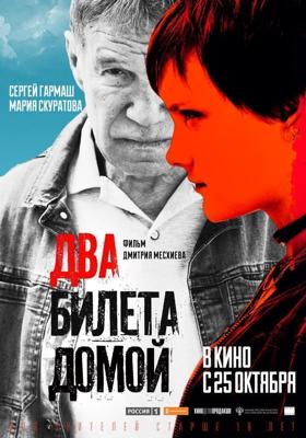 В пещеру чудес / Into the Cave of Wonders () смотреть онлайн бесплатно в отличном качестве