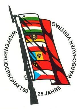 Сохранить мир – наша обязанность / Dem Frieden verpflichtet () смотреть онлайн бесплатно в отличном качестве