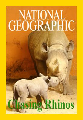 На защите носорогов / Chasing Rhinos () смотреть онлайн бесплатно в отличном качестве
