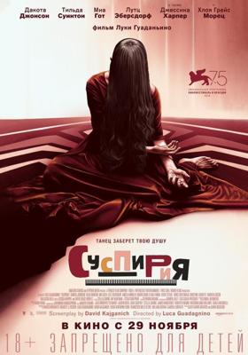 Первые фильмы братьев Люмьер / The Lumière Brothers’ First Films () смотреть онлайн бесплатно в отличном качестве