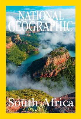 Дикая природа Южной Африки / South Africa () смотреть онлайн бесплатно в отличном качестве