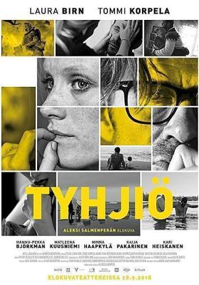 Война за территорию: львы и бегемоты / Turf War. Lions And Hippos () смотреть онлайн бесплатно в отличном качестве