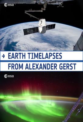 Земля / Earth timelapses () смотреть онлайн бесплатно в отличном качестве