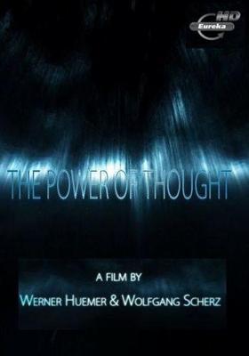 Сила мысли / The power of thought () смотреть онлайн бесплатно в отличном качестве