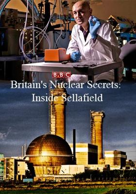 Тайны атомной эры / Secret of Our Nuclrear Age () смотреть онлайн бесплатно в отличном качестве