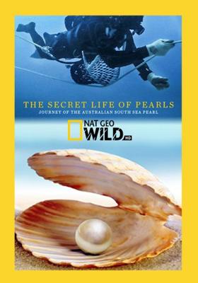 Секретная жизнь жемчужин / The Secret Life of Pearls () смотреть онлайн бесплатно в отличном качестве