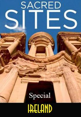 Языческие святыни Изумрудного острова / Sacred Sites - Ireland () смотреть онлайн бесплатно в отличном качестве