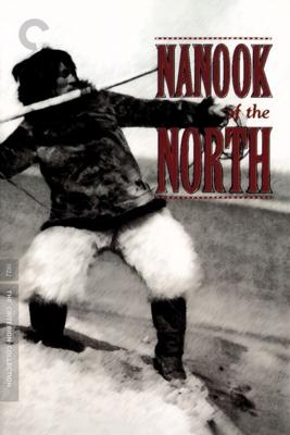 Нанук с Севера / Nanook of the North () смотреть онлайн бесплатно в отличном качестве