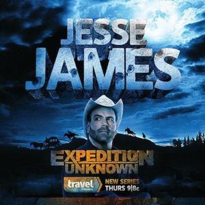 Неизвестная экспедиция / Expedition unknown () смотреть онлайн бесплатно в отличном качестве