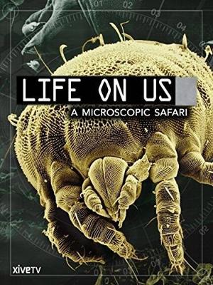 Жизнь на нашем теле / Life on Us () смотреть онлайн бесплатно в отличном качестве