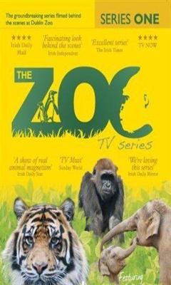 Дублинский зоопарк / Dublin zoo () смотреть онлайн бесплатно в отличном качестве