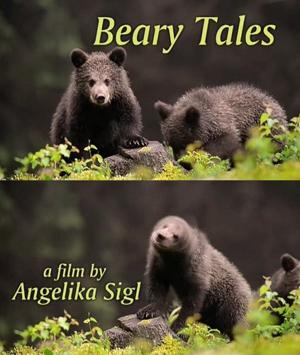 Медвежьи истории / Beary Tales () смотреть онлайн бесплатно в отличном качестве