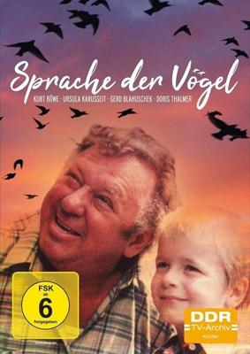 Язык птиц / Die Sprache der Vögel () смотреть онлайн бесплатно в отличном качестве