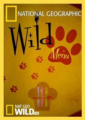 Дикое меню / Wild Menu () смотреть онлайн бесплатно в отличном качестве
