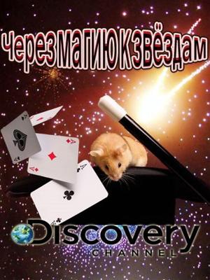 Через магию к звёздам / The Pop Illusionist (El Mago Pop) () смотреть онлайн бесплатно в отличном качестве