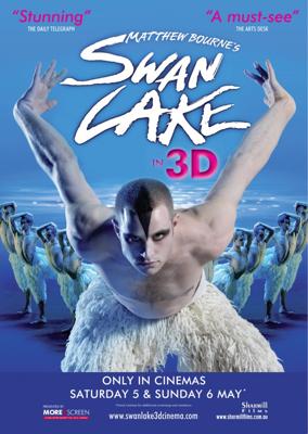 П.И.Чайковский: "Лебединое озеро" / Tchaikovsky: Swan Lake () смотреть онлайн бесплатно в отличном качестве