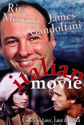 Итальянское кино / Italian Movie () смотреть онлайн бесплатно в отличном качестве