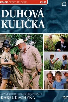 Радужный шарик / Duhová kulicka () смотреть онлайн бесплатно в отличном качестве