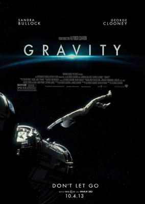 Гравитация: Дополнительные материалы / Gravity: Bonuces () смотреть онлайн бесплатно в отличном качестве