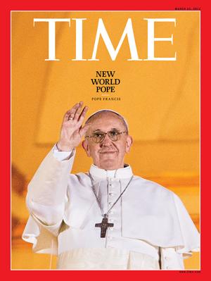 Папа из нового света / The Pope from the end of the world () смотреть онлайн бесплатно в отличном качестве