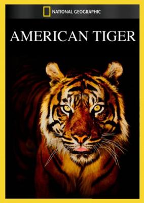 Американский тигр / American Tiger () смотреть онлайн бесплатно в отличном качестве
