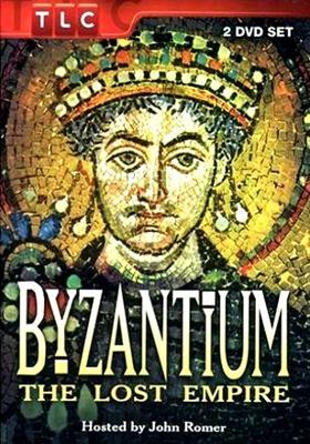 Византия. Утраченная империя / Byzantium. The Lost Empire () смотреть онлайн бесплатно в отличном качестве