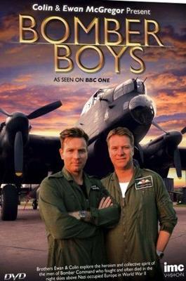 Пилоты бомбардировщиков / Bomber Boys () смотреть онлайн бесплатно в отличном качестве