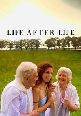 National Geographic: Паранормальное: Жизнь после жизни / National Geographic: Paranormal: Life after life () смотреть онлайн бесплатно в отличном качестве