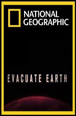 National Geographic: Эвакуация Земли / National Geographic: Evacuation Earth () смотреть онлайн бесплатно в отличном качестве