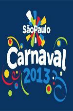 Карнавал в Сан-Паулу 2013 / Carnaval São Paulo 2013 () смотреть онлайн бесплатно в отличном качестве
