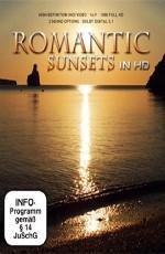 Романтические закаты / Romantic Sunsets () смотреть онлайн бесплатно в отличном качестве